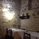 Kam Po À l'intérieur