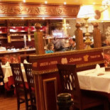 Yummy À l'intérieur