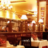 Yummy À l'intérieur