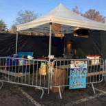 Pitas Bodrum Exterior