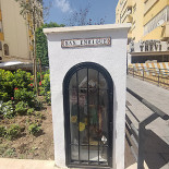 Le Cortina Extérieur