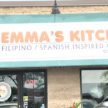 Eetcafé De Oude Ketting Extérieur