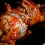 La Fleur De Thym Nourriture