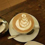 La Fleur De Thym Nourriture