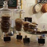 La Fleur De Thym À l'intérieur