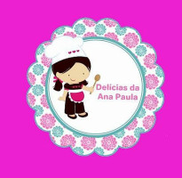 La Fleur De Thym logo