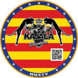 Complètement Toqué Logo