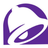 Complètement Toqué Logo