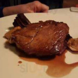 De Mispelhoef Eindhoven Nourriture