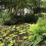 De Mispelhoef Eindhoven Extérieur