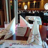 Bouchon D'en FaÇe Maestricht À l'intérieur