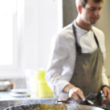 Twan’s Keet Boisson