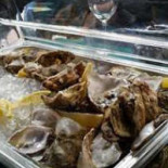 Zus. Kitchen Deventer Nourriture