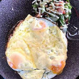 Arno Ijsco Nourriture