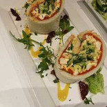 Engel X Bengel Deventer Nourriture