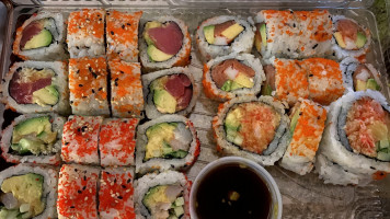 De Artisjok Nourriture