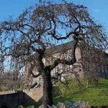 Limbricht Castle Exterior