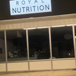 Den Hommelzak Exterior