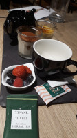 Landgoed De Sniep Zoetermeer drink