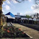 Tadao Poke Extérieur