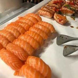 Down Under Nourriture