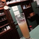 Dionysos À l'intérieur