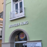 Bonheur Simple Extérieur