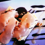 Van Heeckeren Grandcafé Boisson