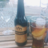 Food By Sofie Bebida