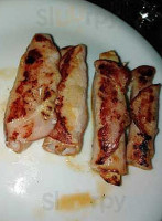 Sa Lolla food