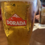 Bistro Piccolo Gorinchem Bebida