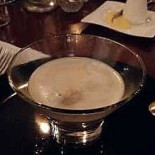 Señora Rosa Nourriture