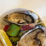 Café De Roemer Nourriture