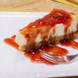 Tapas La Canasta Essen