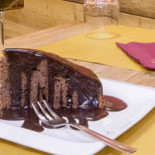 Tapas La Canasta Essen