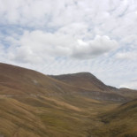 Eetcafé De Vingerhoed Extérieur