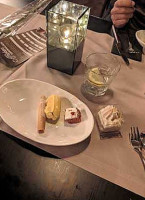 Eat Palazzo Schiedam food