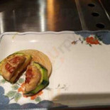 Kippie Hoofddorp Nourriture