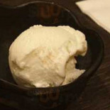 Comme Chez Nous Poperinge Nourriture