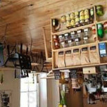 Broodbode Deventer Centrum Dentro