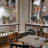 Broodbode Deventer Centrum Dentro