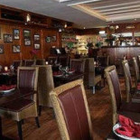 Bandai Thai Zandvoort inside