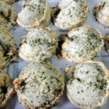 Bandai Thai Zandvoort food