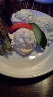 De Noordmolen Schiedam food