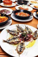 Akropolis Oosterhout Noordbrabant Geverifieerd food