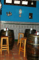 Stadscafe Simons Doetinchem Dentro