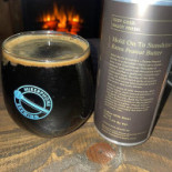 De Jufferen Lunsingh Boisson