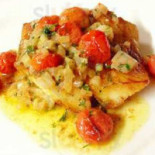 Doppio Espresso Den Bosch Comida