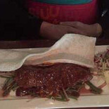 De Jonckheer Nourriture