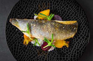 Windraak31 B.v. Windraak Nourriture